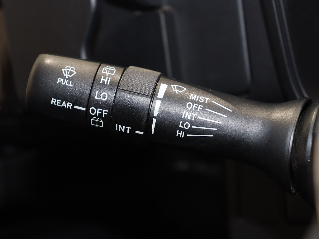 EURO BOX・アゼットブラウンペイント・新品カロッツェリアSDナビゲーション♪