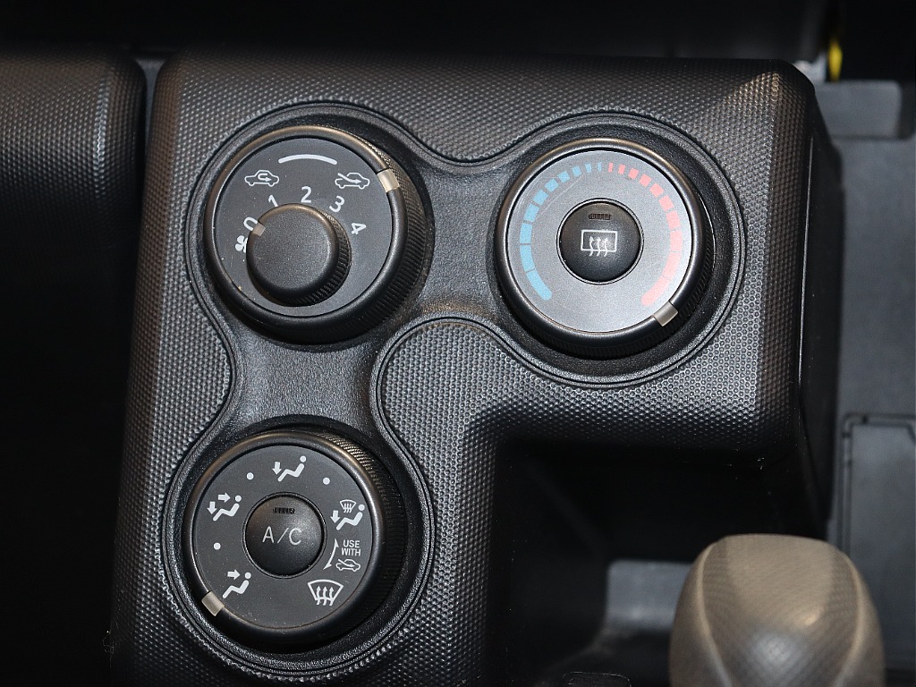 EURO BOX・アゼットブラウンペイント・新品カロッツェリアSDナビゲーション♪