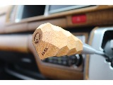 カロッェリア７インチナビ！　フルセグ・Bluetooth対応♪