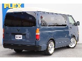 安心のＦＬＥＸ厳選仕入れ中古車！