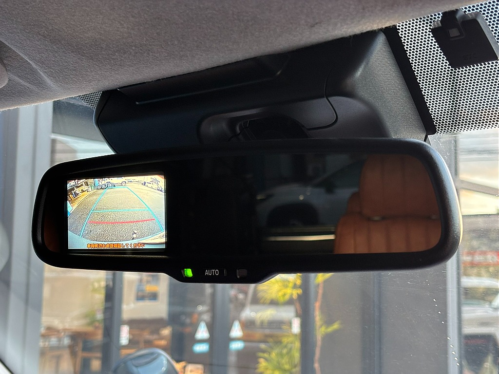 トヨタ ハイエース(7枚目)