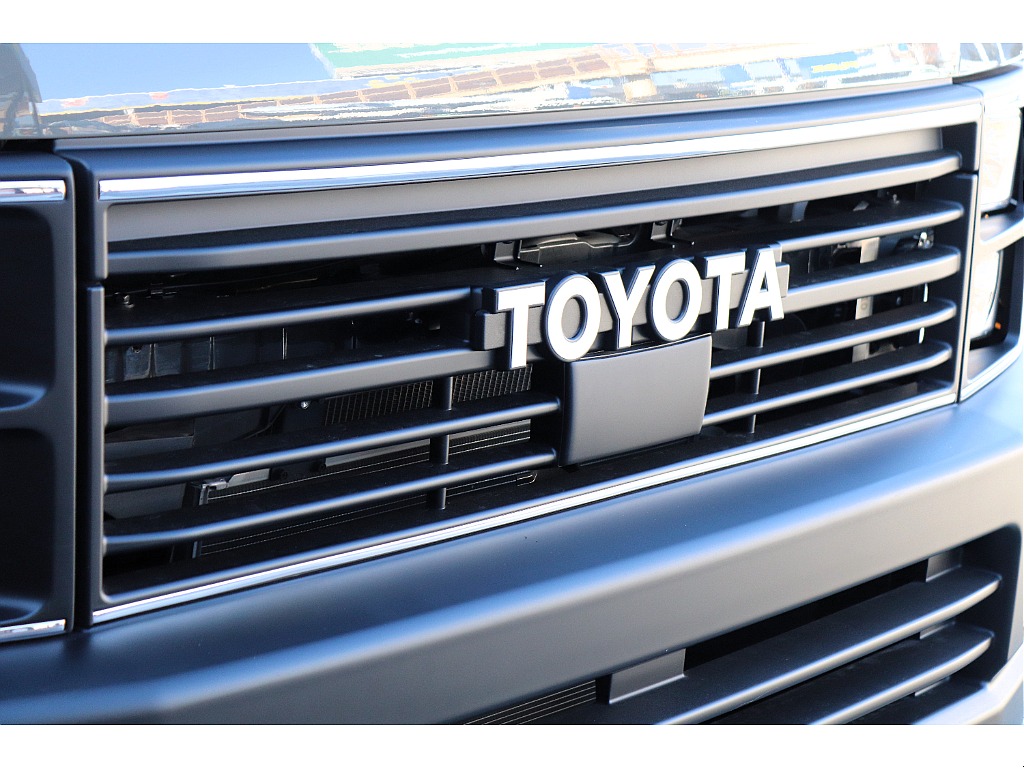 ハイエース高崎店展示中♪全国からのお問合せお待ちしております027-329-5670！