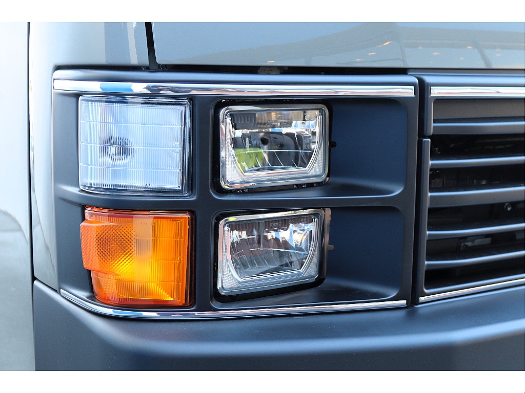 ハイエース高崎店展示中♪全国からのお問合せお待ちしております027-329-5670！