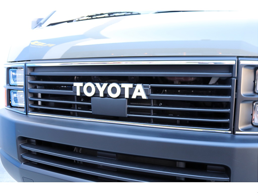 ハイエース高崎店展示中♪全国からのお問合せお待ちしております027-329-5670！