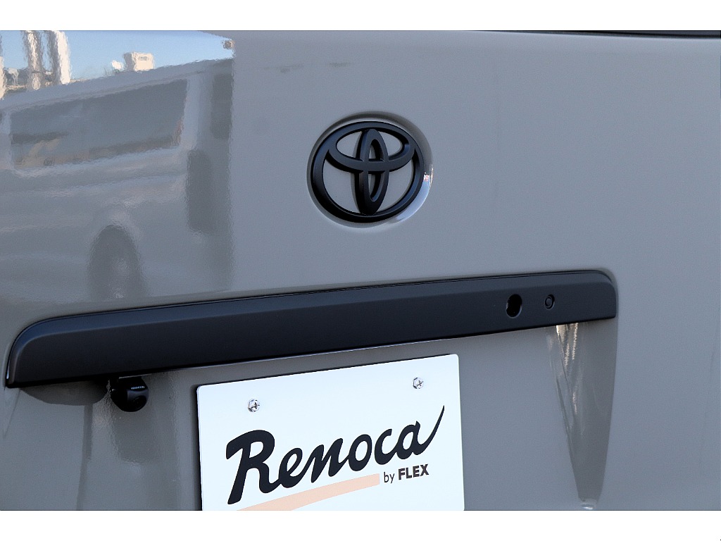 ハイエース高崎店展示中♪全国からのお問合せお待ちしております027-329-5670！