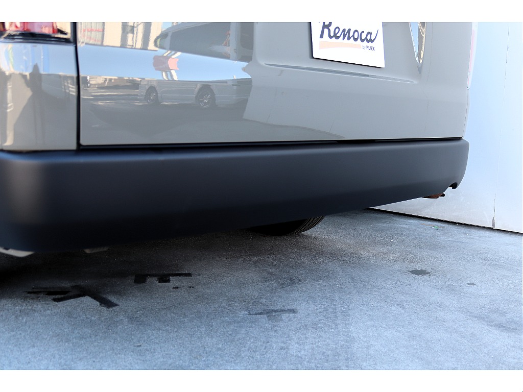 ハイエース高崎店展示中♪全国からのお問合せお待ちしております027-329-5670！