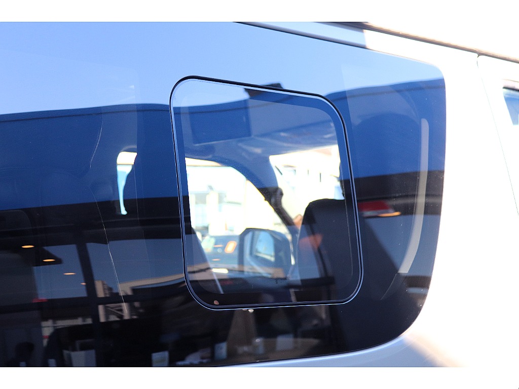 ハイエース高崎店展示中♪全国からのお問合せお待ちしております027-329-5670！