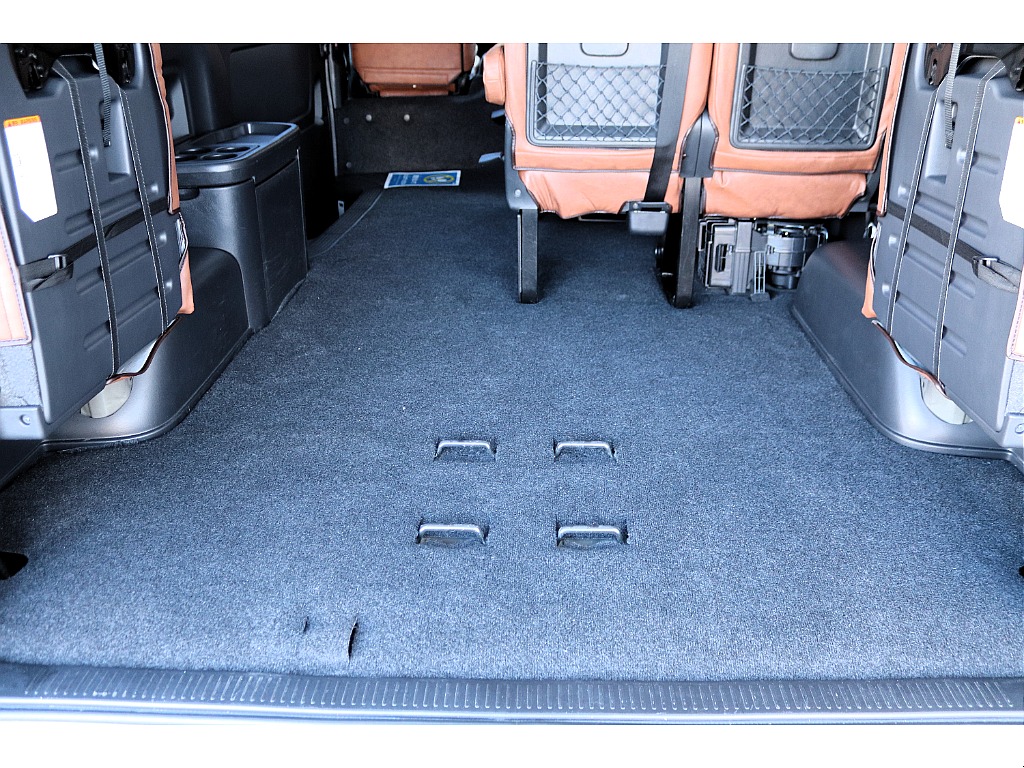 ハイエース高崎店展示中♪全国からのお問合せお待ちしております027-329-5670！