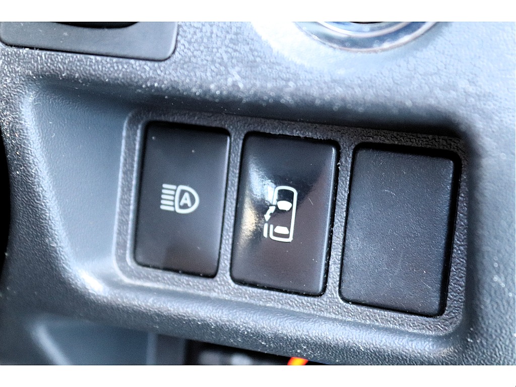 ハイエース高崎店展示中♪全国からのお問合せお待ちしております027-329-5670！