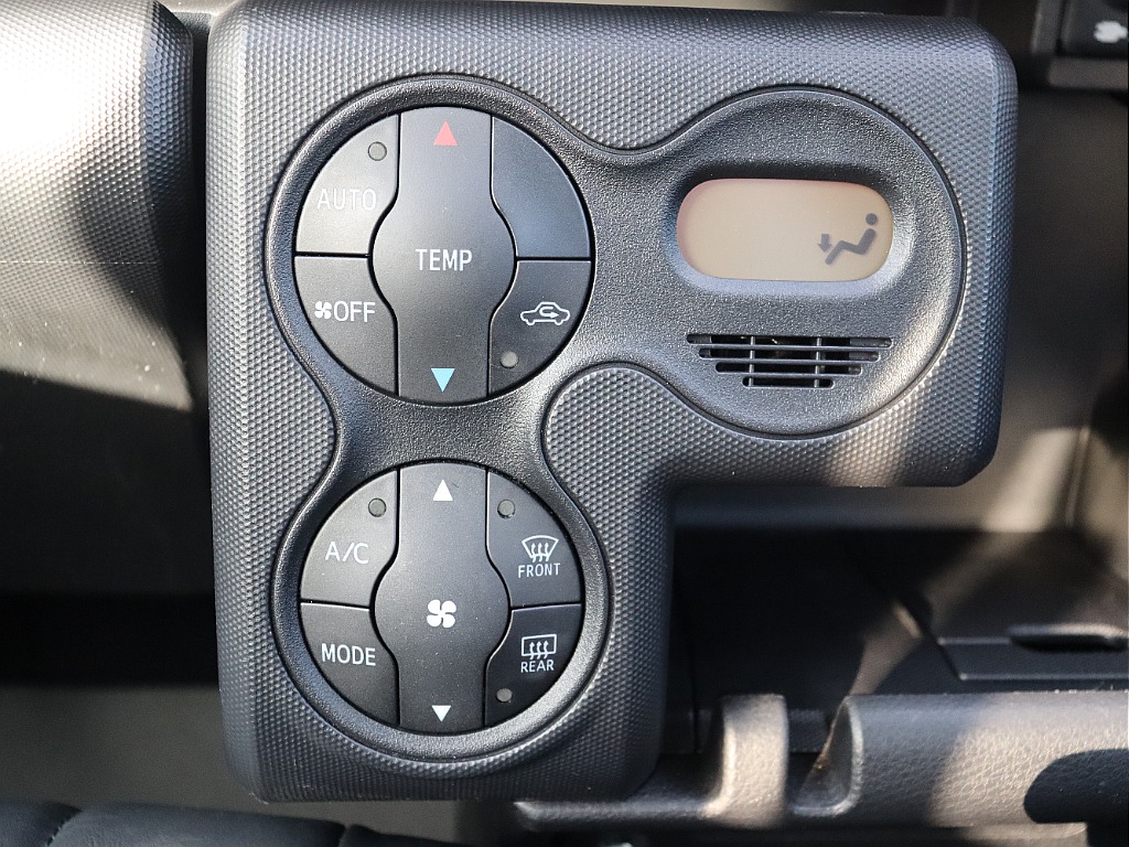 Renoca type EURO BOX ×マスタードイエロー