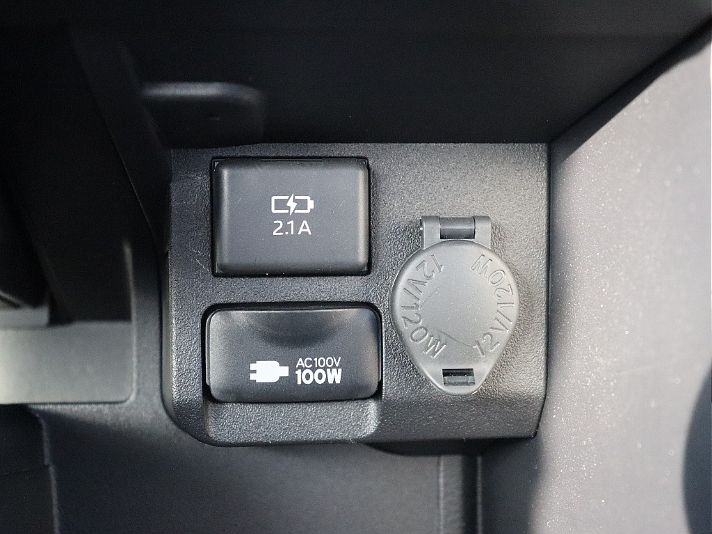 Renoca type EURO BOX ×マスタードイエロー