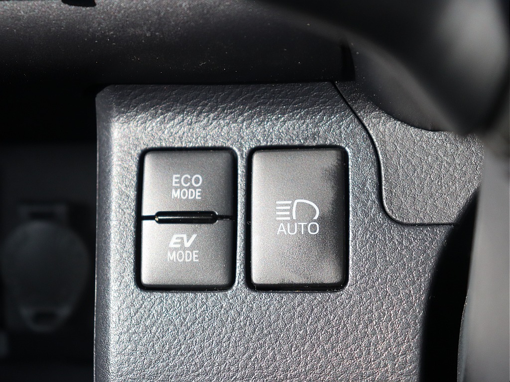 Renoca type EURO BOX ×マスタードイエロー