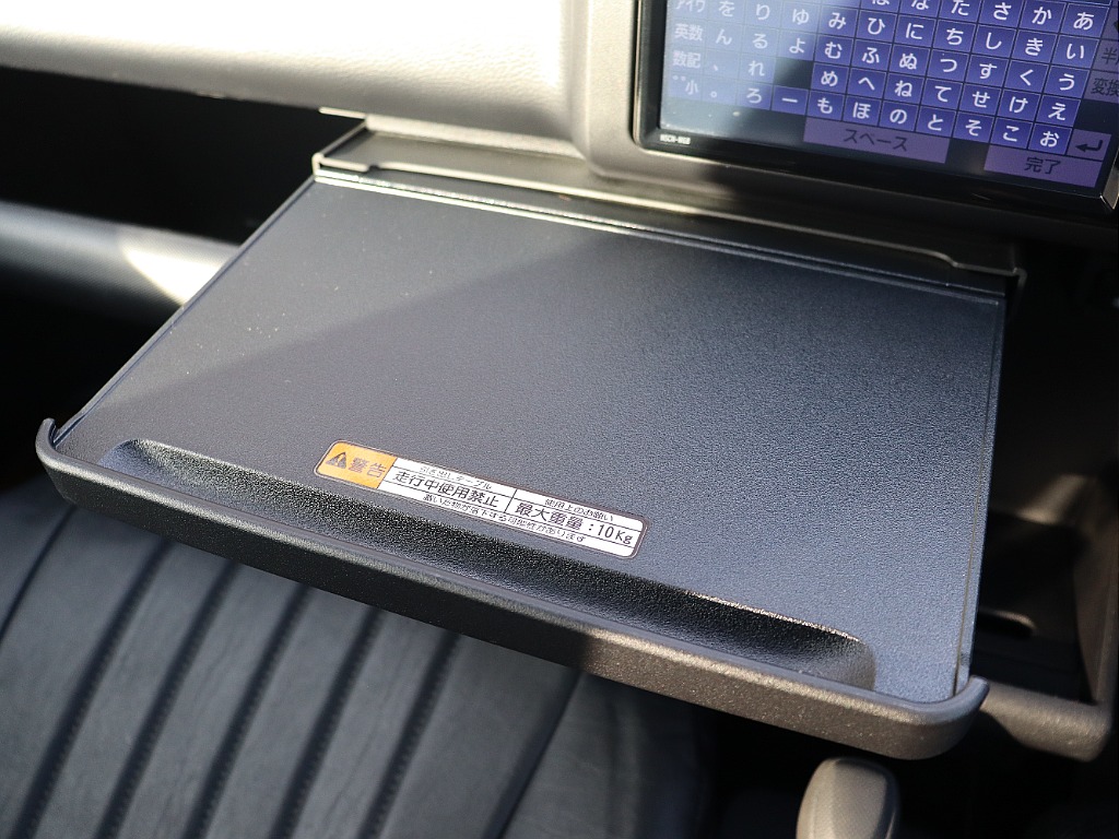 Renoca type EURO BOX ×マスタードイエロー