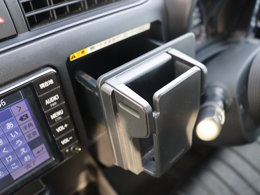 Renoca type EURO BOX ×マスタードイエロー