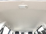 天張りに大きなシミ汚れ等はございません！