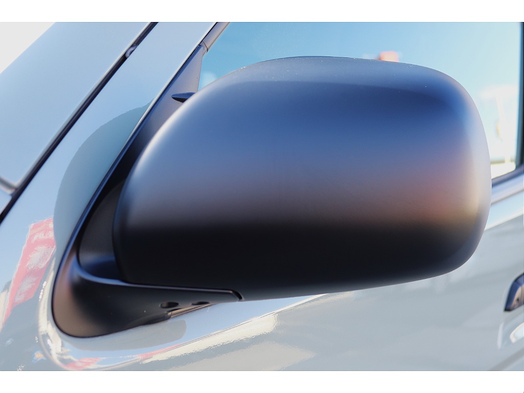 ハイエース高崎店にて展示中♪全国の皆様からのお問い合わせお待ちしております！！027-329-5670