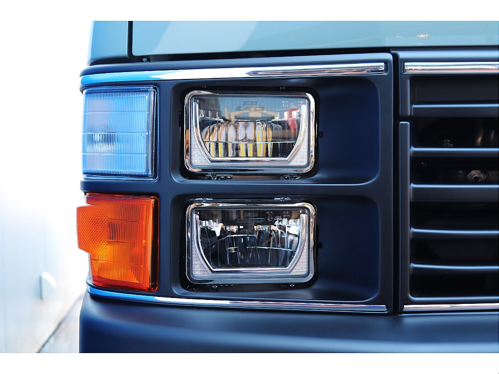 ハイエース高崎店にて展示中♪全国の皆様からのお問い合わせお待ちしております！！027-329-5670