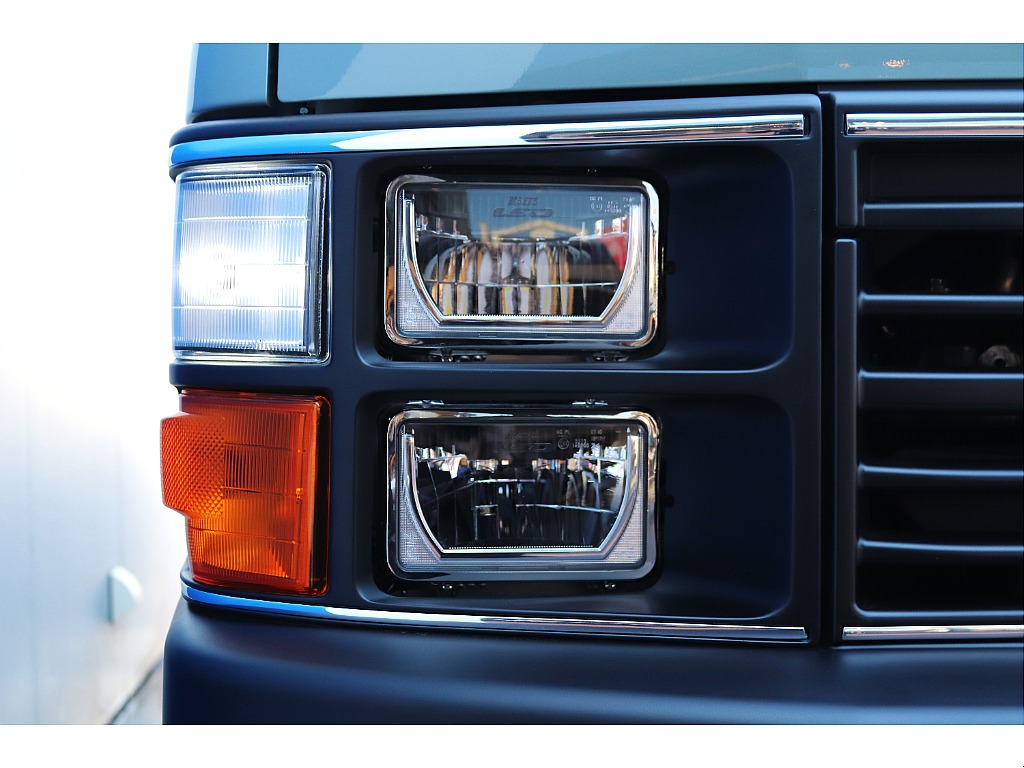 ハイエース高崎店にて展示中♪全国の皆様からのお問い合わせお待ちしております！！027-329-5670