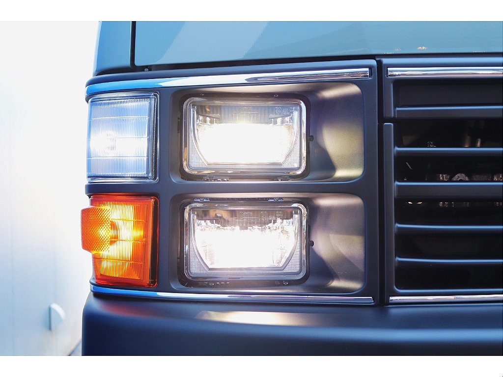 ハイエース高崎店にて展示中♪全国の皆様からのお問い合わせお待ちしております！！027-329-5670