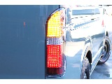 ハイエース高崎店にて展示中♪全国の皆様からのお問い合わせお待ちしております！！027-329-5670