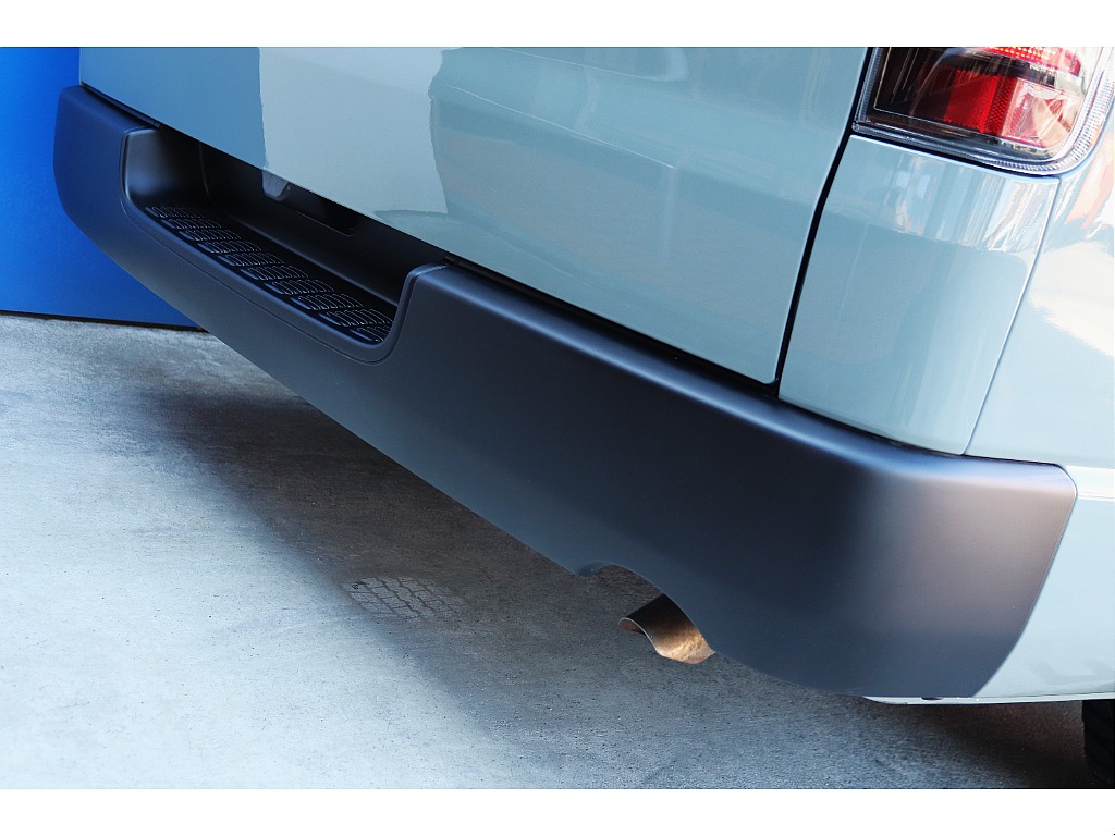 ハイエース高崎店にて展示中♪全国の皆様からのお問い合わせお待ちしております！！027-329-5670