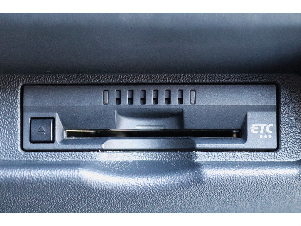 ハイエース高崎店にて展示中♪全国の皆様からのお問い合わせお待ちしております！！027-329-5670