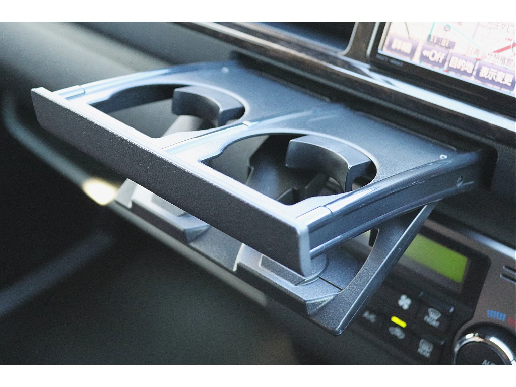 ハイエース高崎店にて展示中♪全国の皆様からのお問い合わせお待ちしております！！027-329-5670