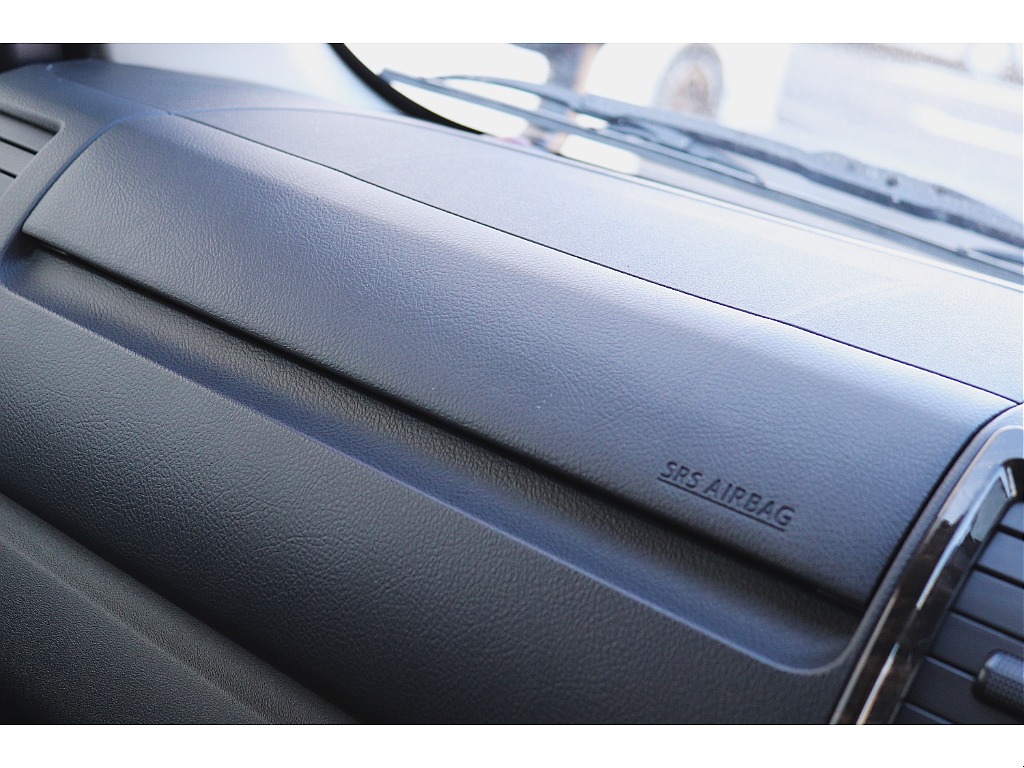 ハイエース高崎店にて展示中♪全国の皆様からのお問い合わせお待ちしております！！027-329-5670