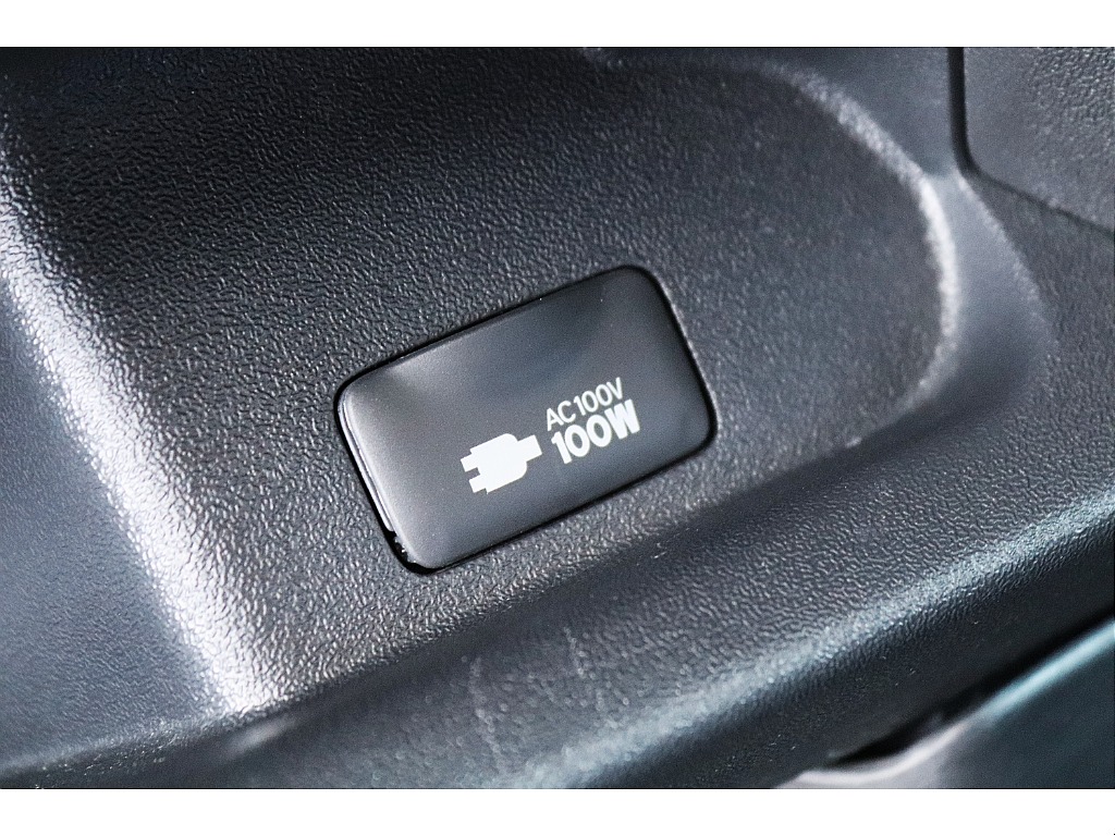 ハイエース高崎店にて展示中♪全国の皆様からのお問い合わせお待ちしております！！027-329-5670