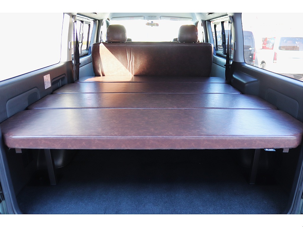 オリジナルベットキット付き♪