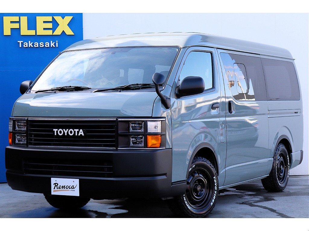 ☆★大人気Renoca CoastLines入庫致しました！！★☆彡