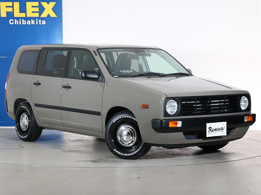 コンパクトなサイズ感が嬉しいところ！