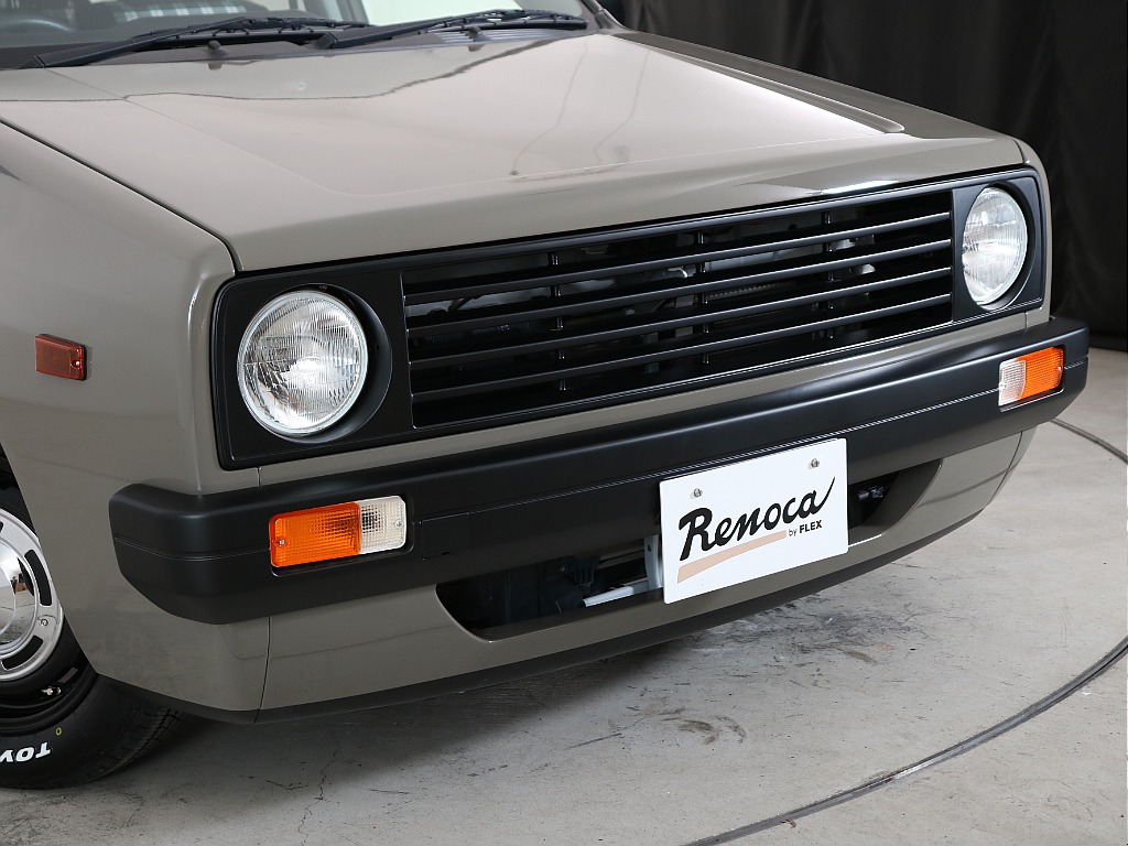 丸目換装！可愛らしいデザインが特徴的です！