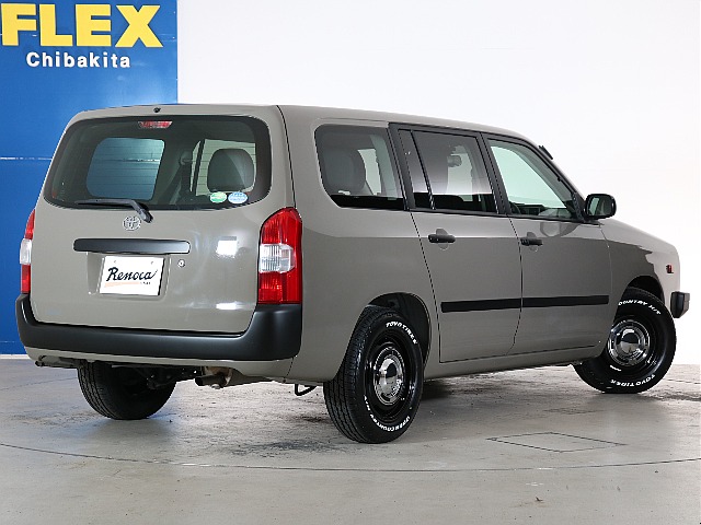 使い勝手の良いボディサイズ！