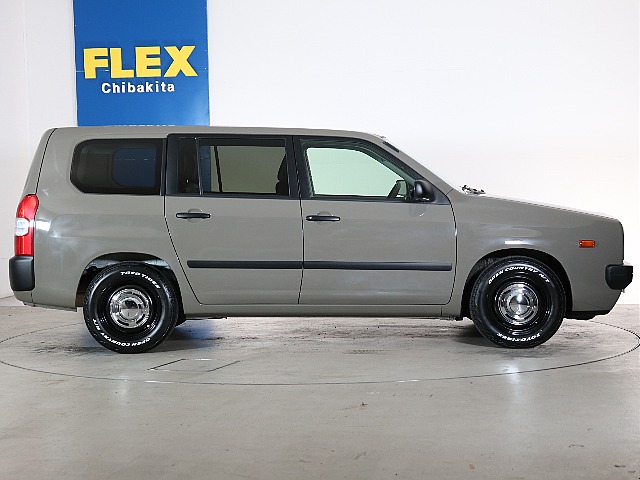 追加カスタムもご相談ください！