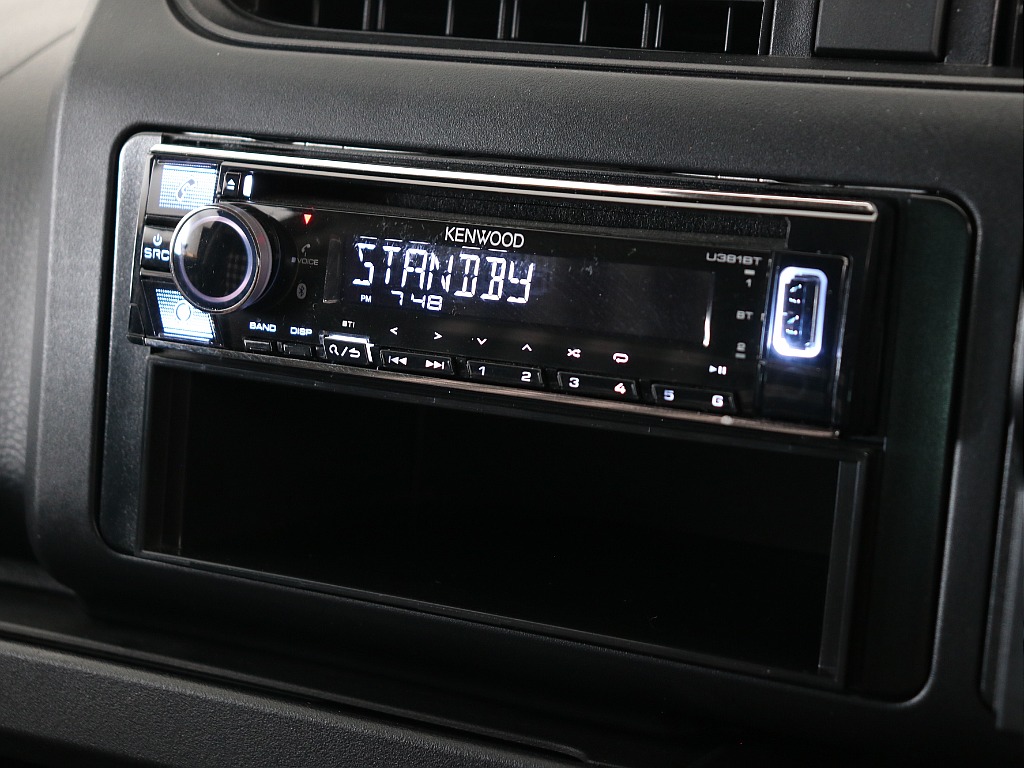 1DINのカーオーディオです！最新ナビお取り扱いもございますので、お問い合わせください♪