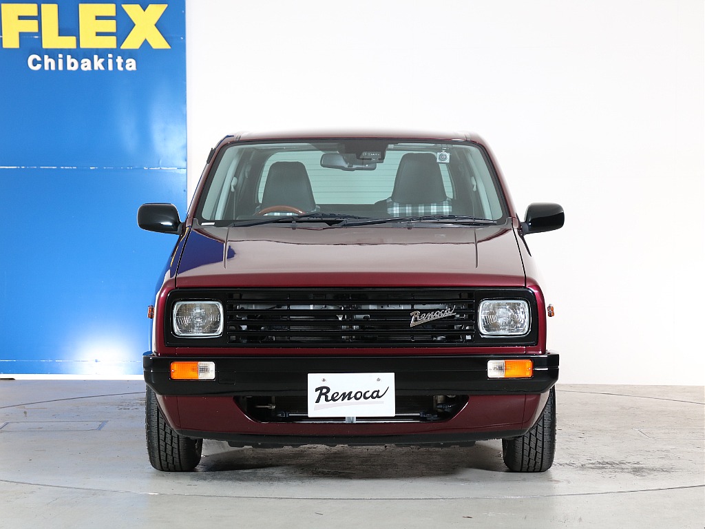 トヨタ プロボックスバン(21枚目)