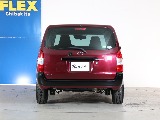 トヨタ プロボックスバン(22枚目)