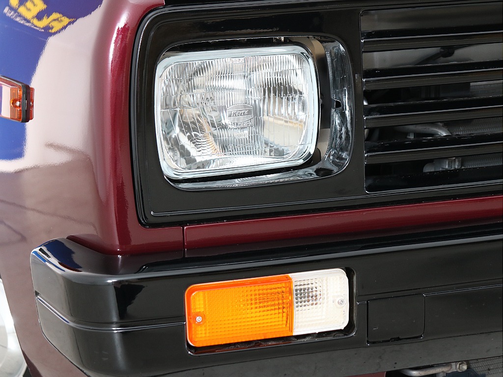 トヨタ プロボックスバン(23枚目)