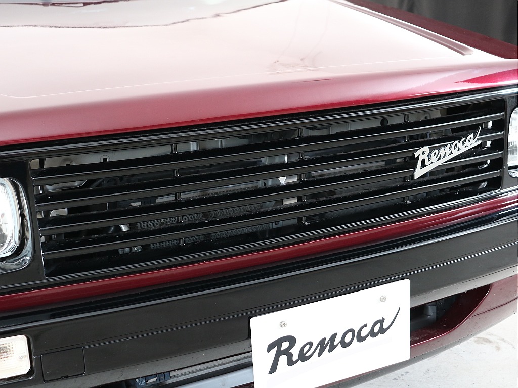 トヨタ プロボックスバン(24枚目)