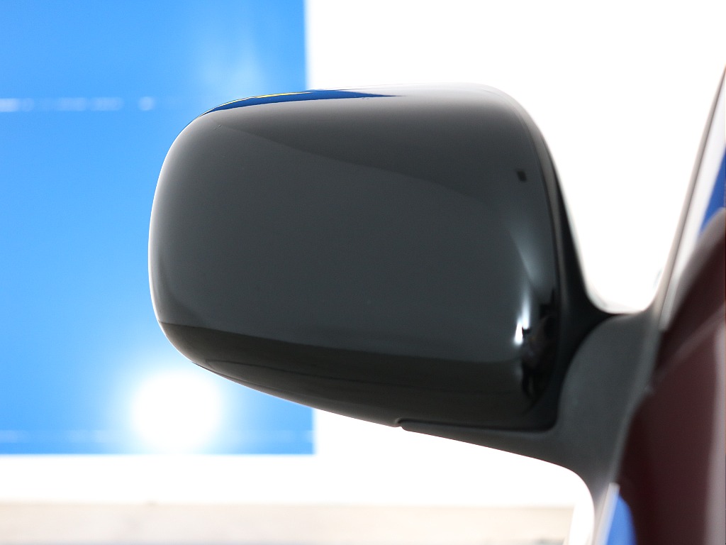 トヨタ プロボックスバン(28枚目)