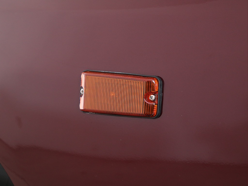 トヨタ プロボックスバン(29枚目)