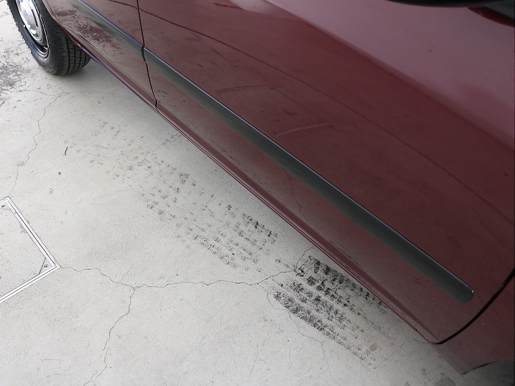 トヨタ プロボックスバン(30枚目)