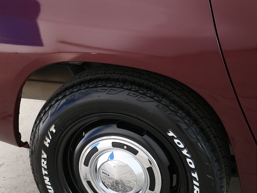 トヨタ プロボックスバン(31枚目)