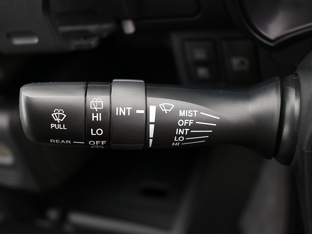 トヨタ プロボックスバン(38枚目)