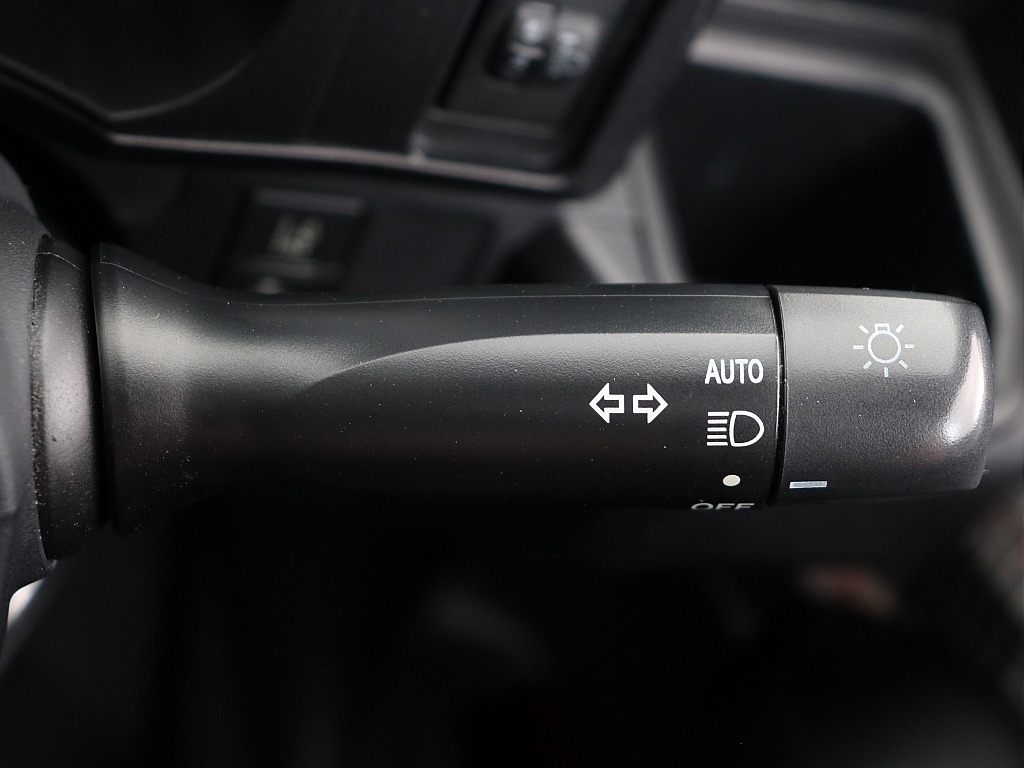 トヨタ プロボックスバン(39枚目)