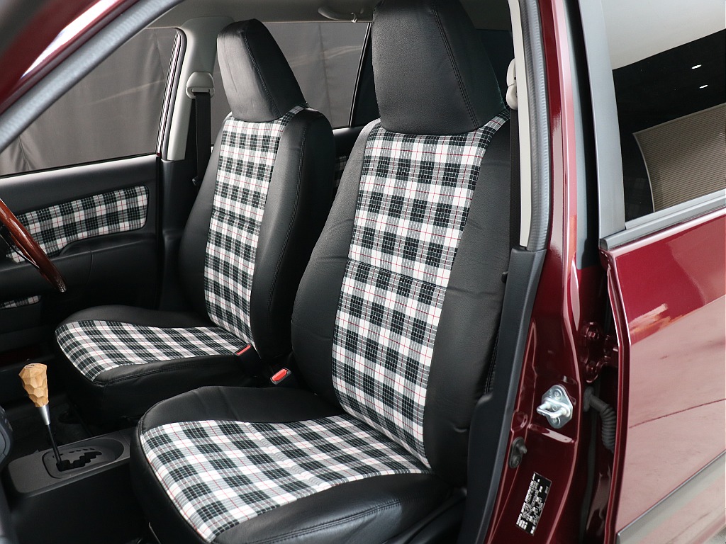 トヨタ プロボックスバン(40枚目)