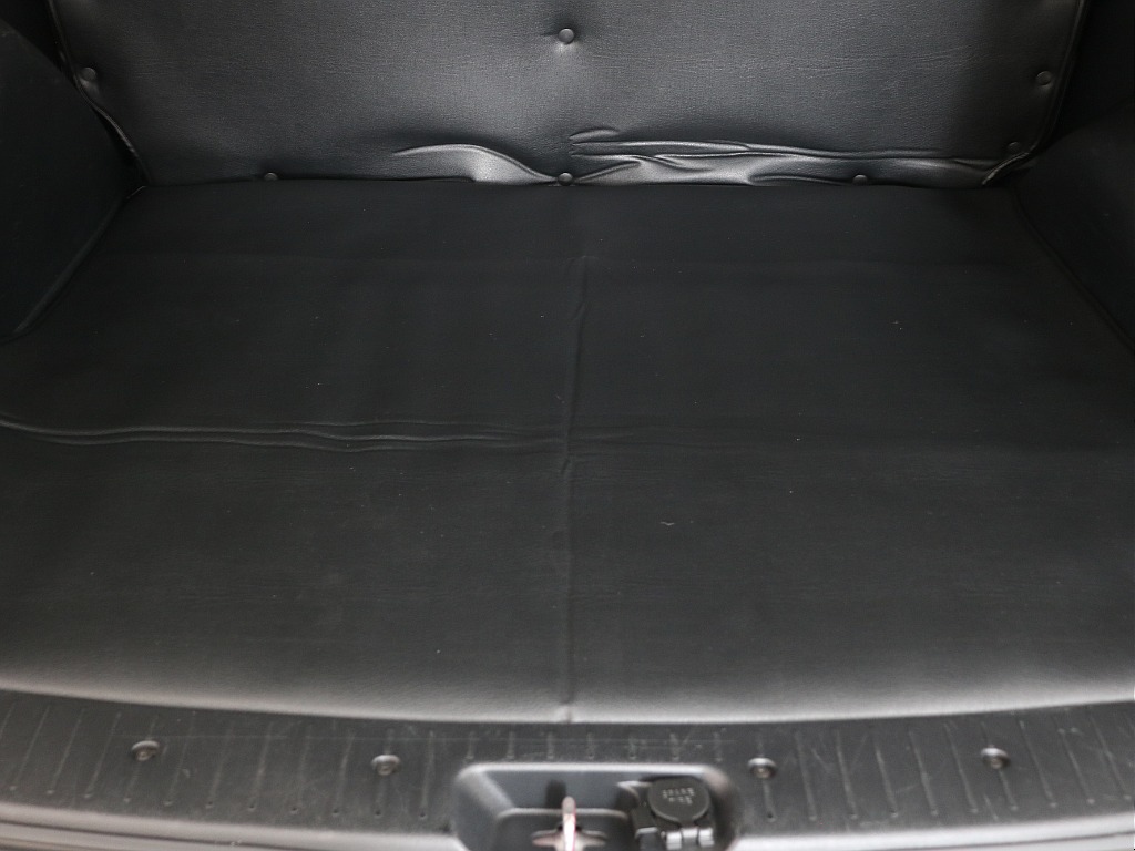 トヨタ プロボックスバン(43枚目)