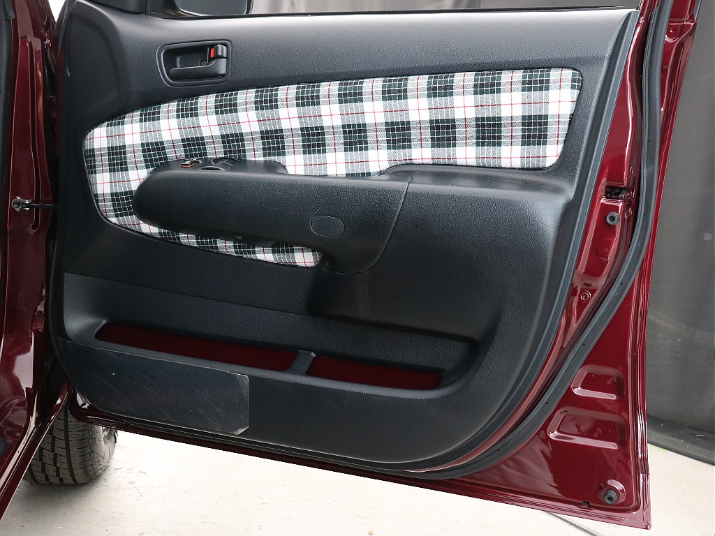 トヨタ プロボックスバン(45枚目)