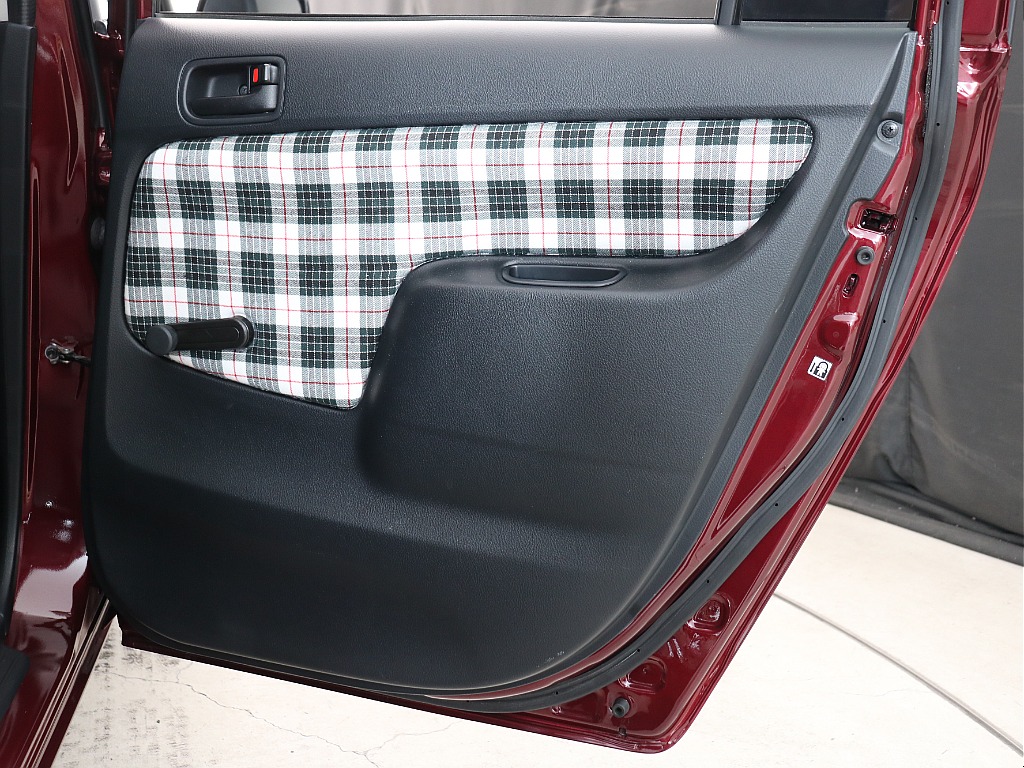 トヨタ プロボックスバン(46枚目)